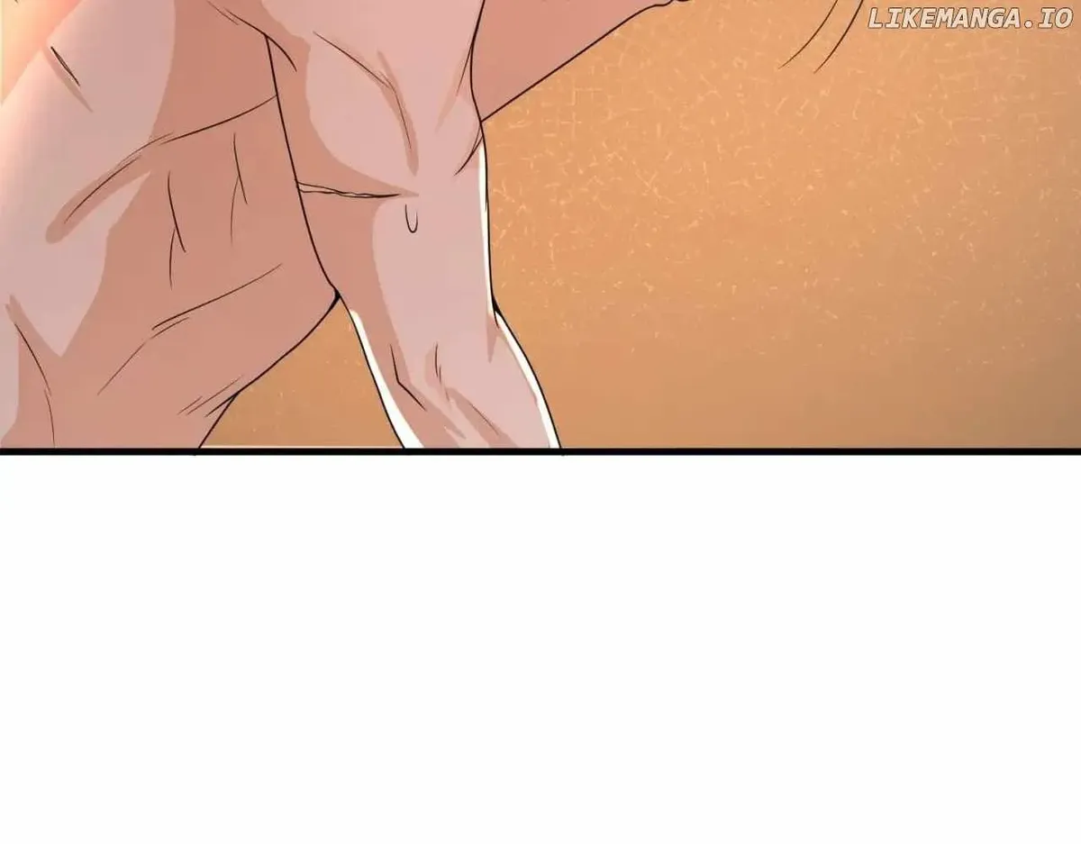 Age of Terror Chapter 158 Online - página 19