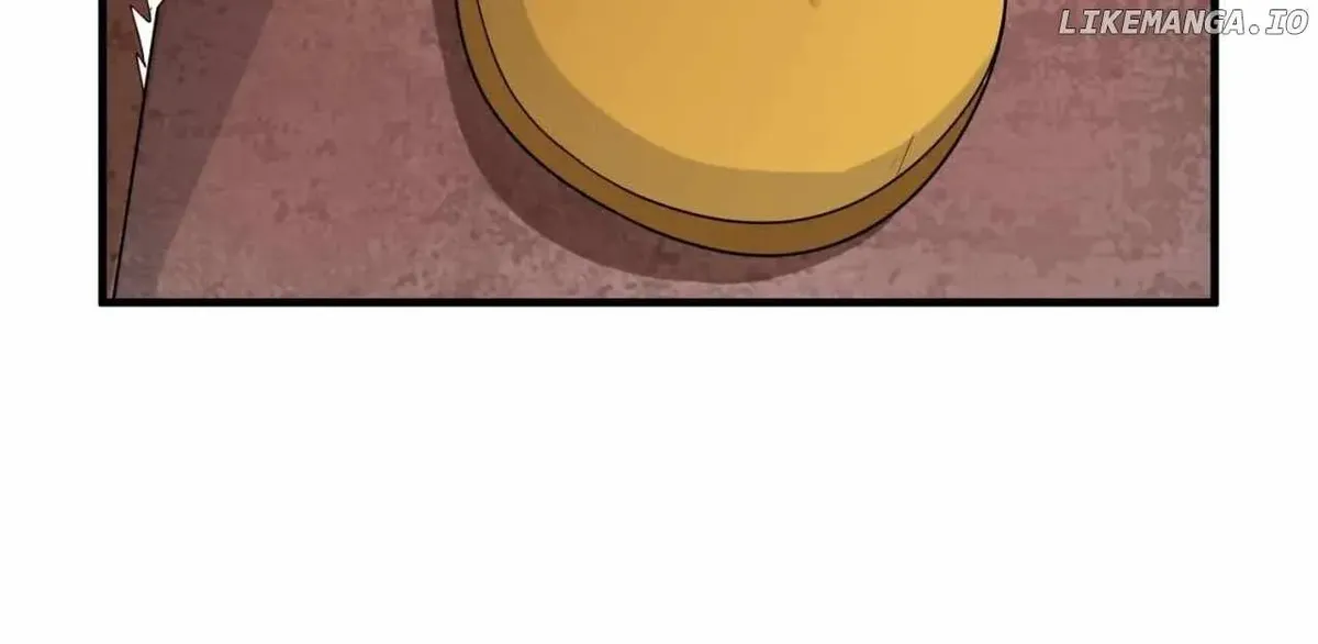 Age of Terror Chapter 158 Online - página 21