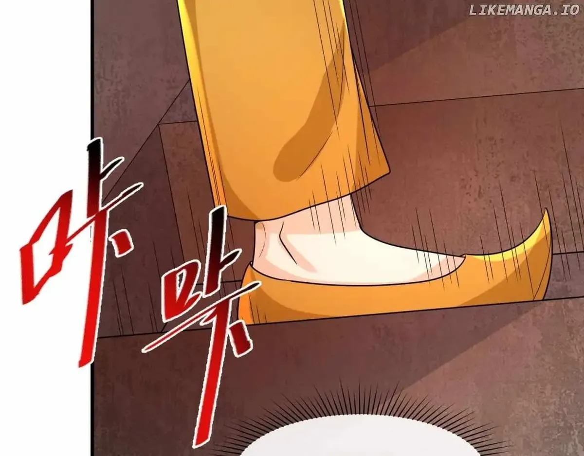Age of Terror Chapter 158 Online - página 26