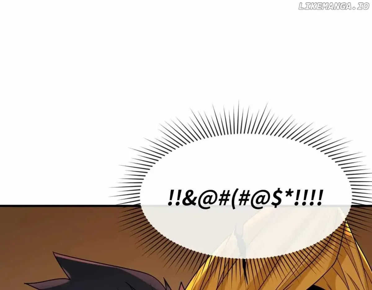 Age of Terror Chapter 158 Online - página 30
