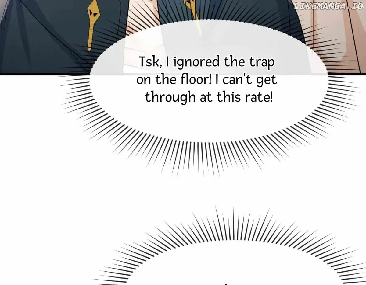 Age of Terror Chapter 158 Online - página 32