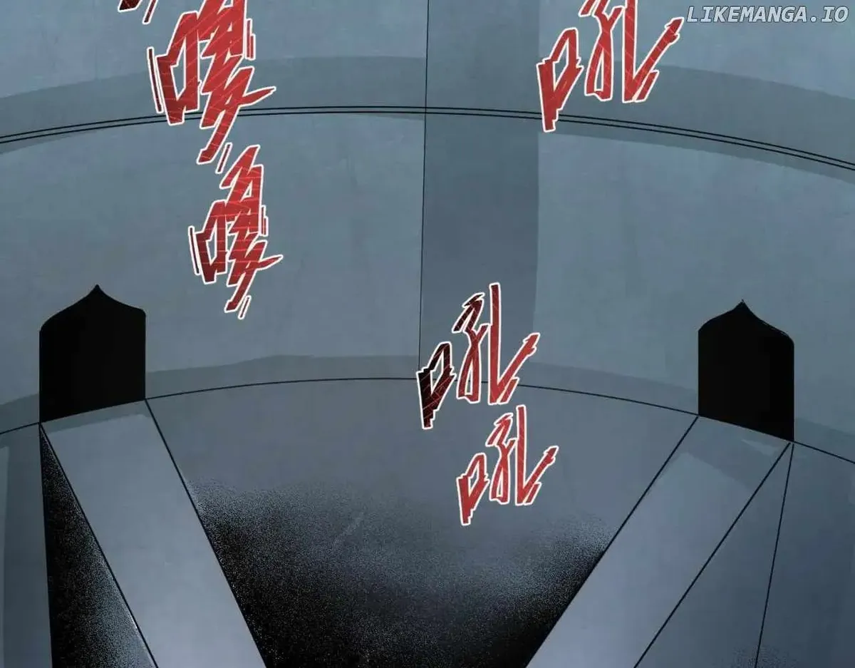 Age of Terror Chapter 158 Online - página 58