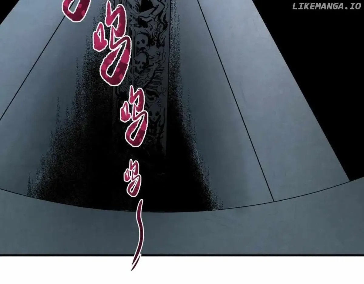Age of Terror Chapter 158 Online - página 60