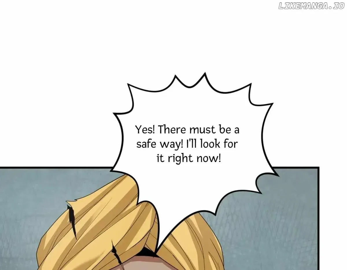 Age of Terror Chapter 158 Online - página 70