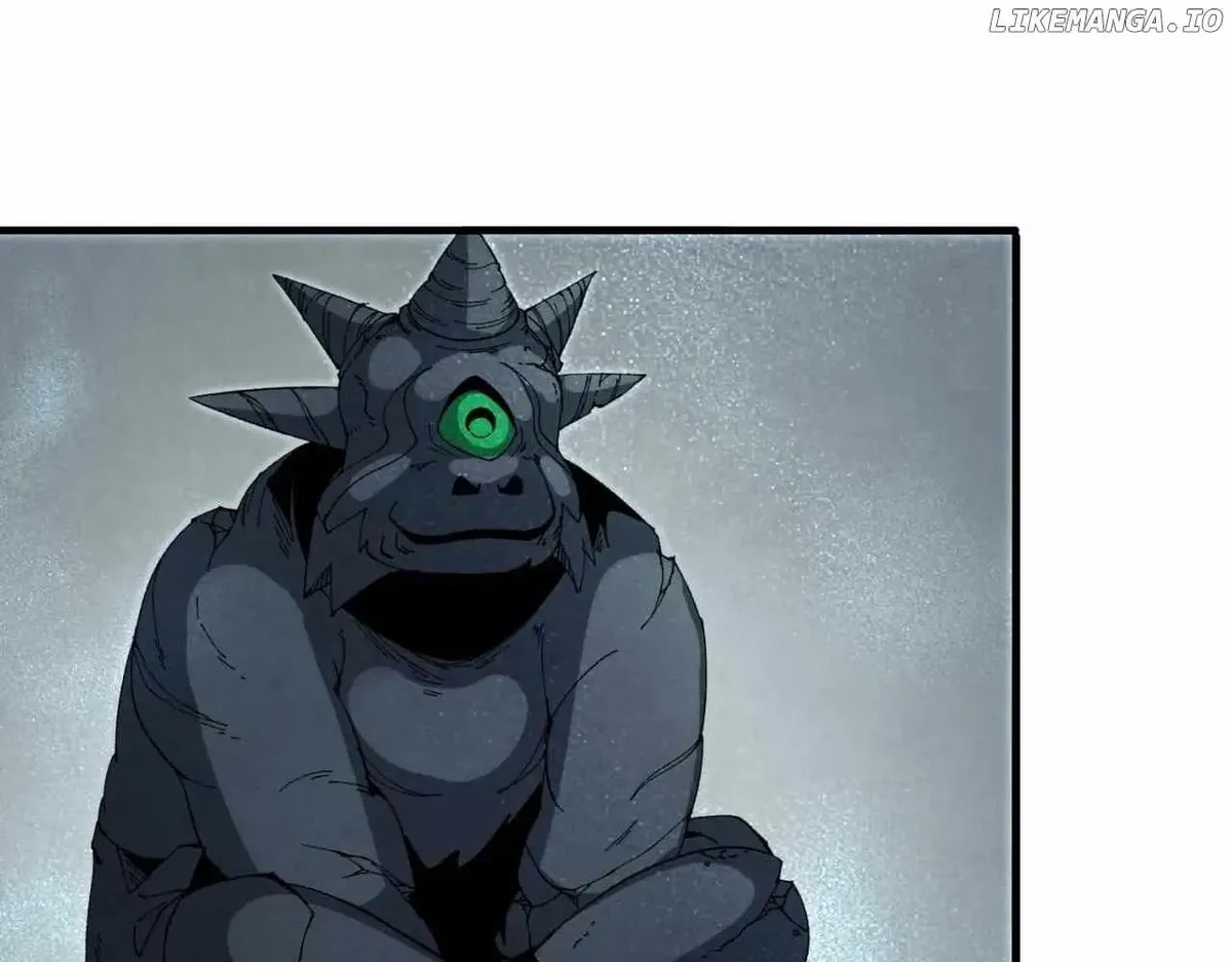 Age of Terror Chapter 158 Online - página 84