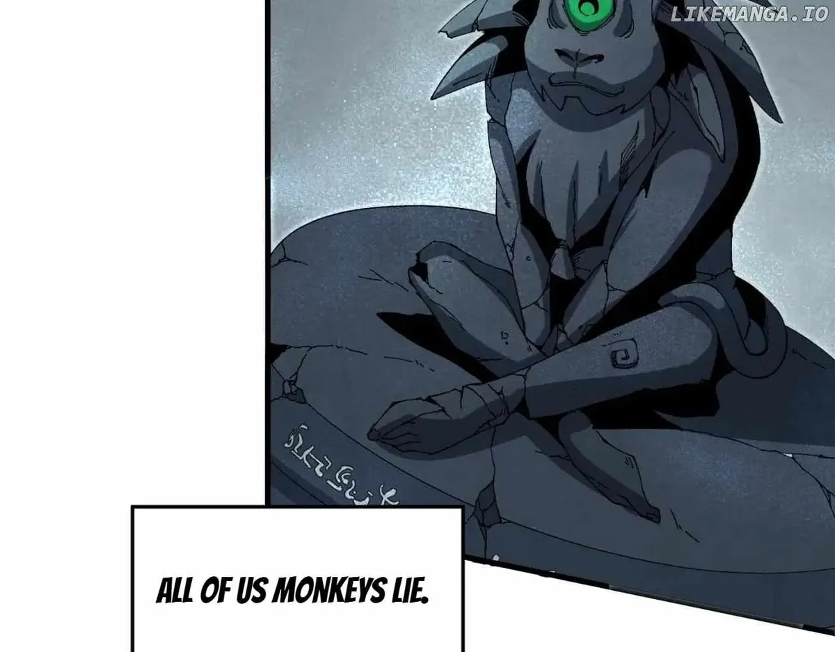 Age of Terror Chapter 158 Online - página 86