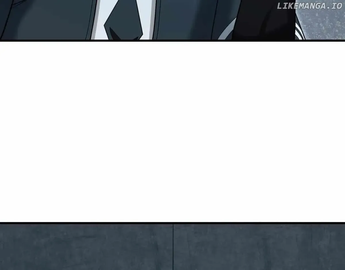 Age of Terror Chapter 158 Online - página 99