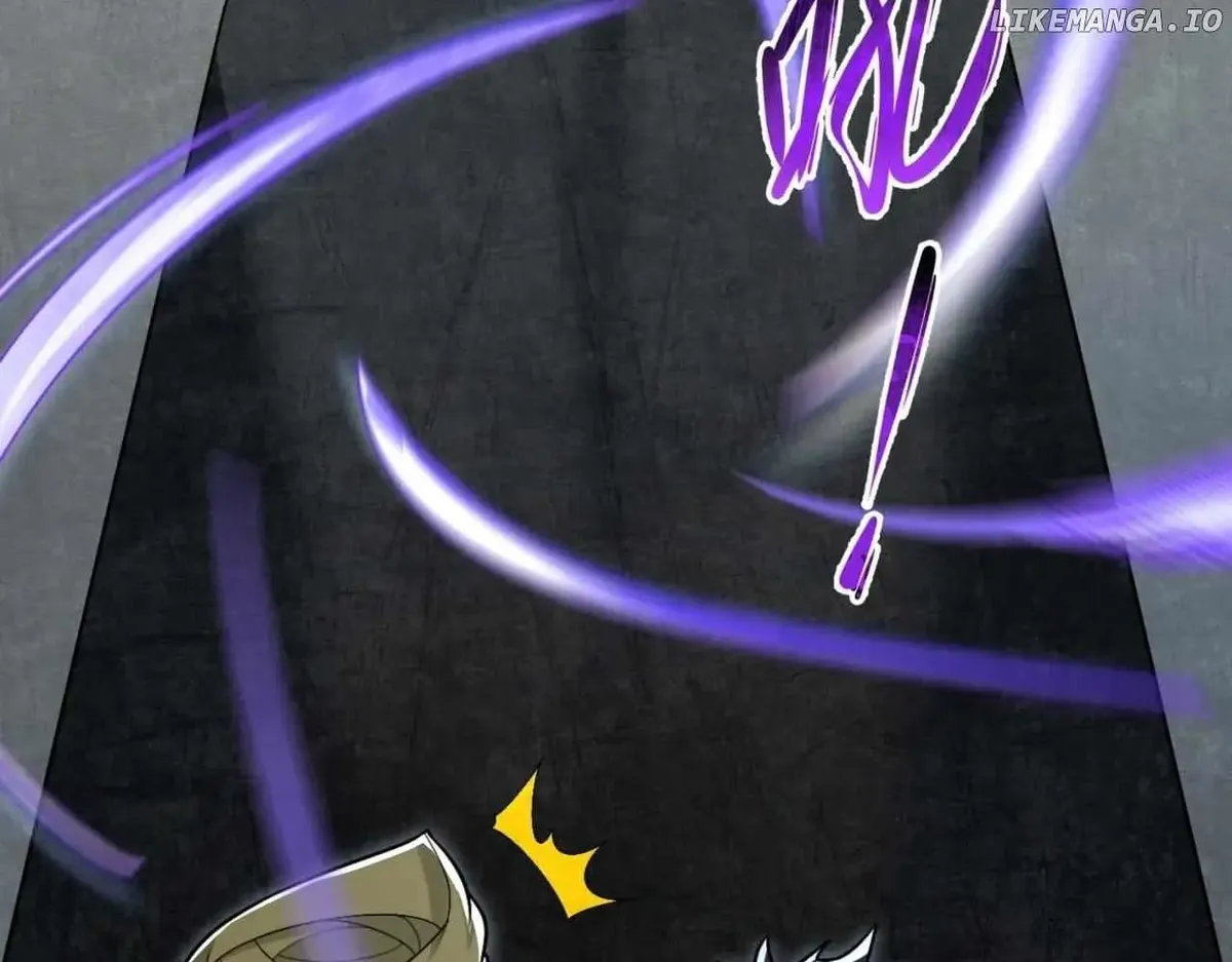 Age of Terror Chapter 158 Online - página 103
