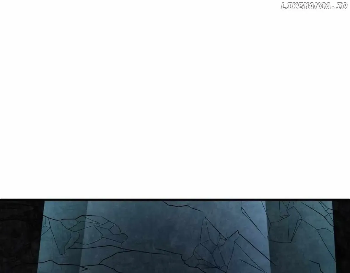 Age of Terror Chapter 158 Online - página 110
