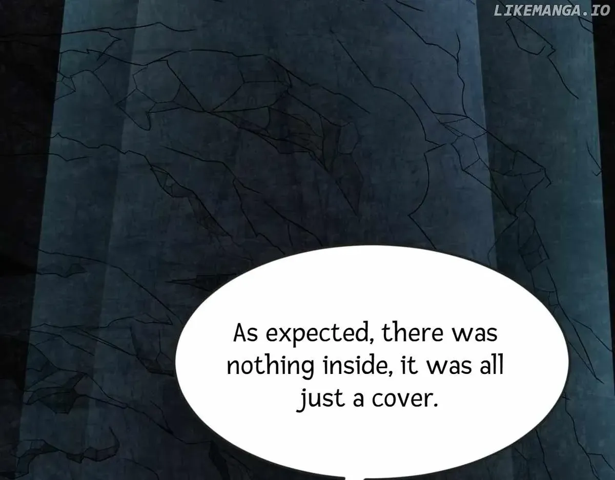 Age of Terror Chapter 158 Online - página 111