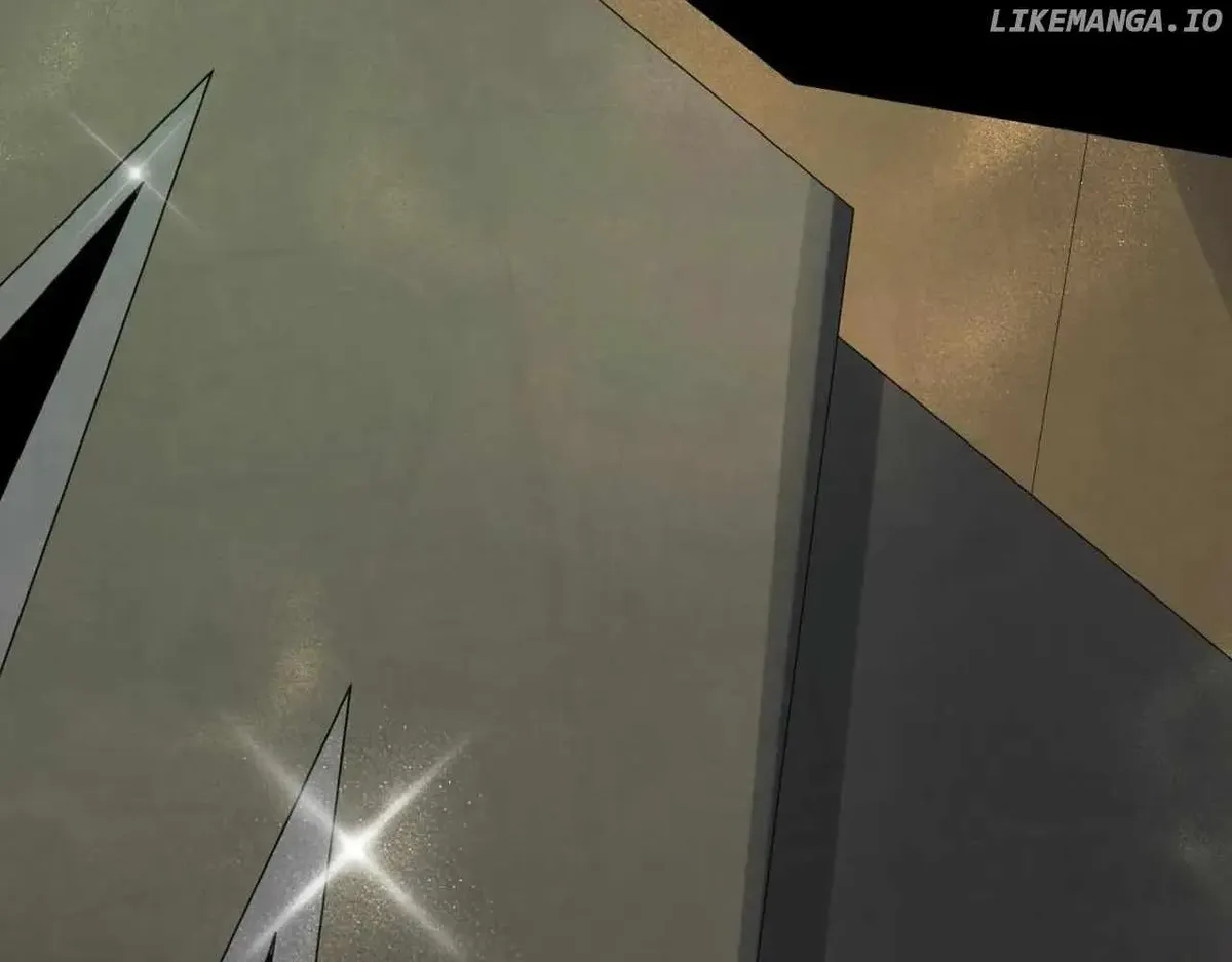 Age of Terror Chapter 158 Online - página 135