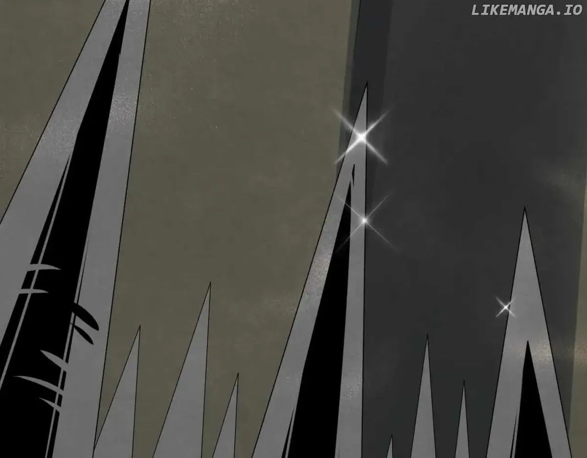 Age of Terror Chapter 158 Online - página 136