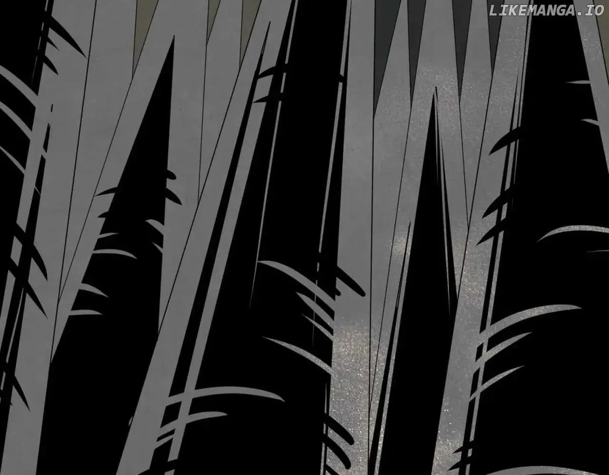 Age of Terror Chapter 158 Online - página 137