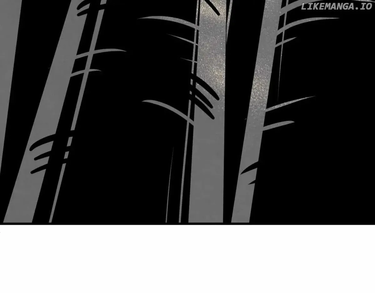 Age of Terror Chapter 158 Online - página 138