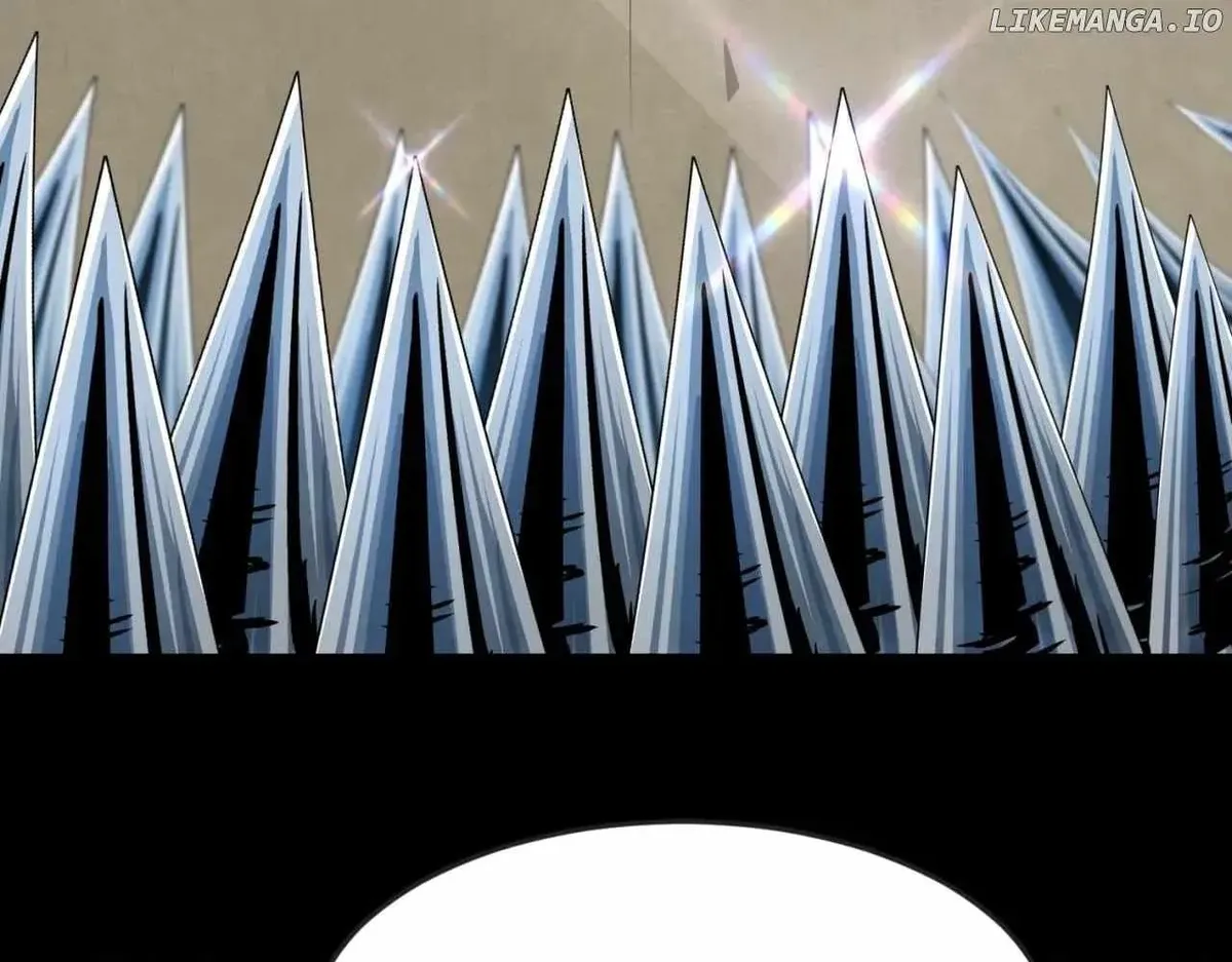 Age of Terror Chapter 159 Online - página 12