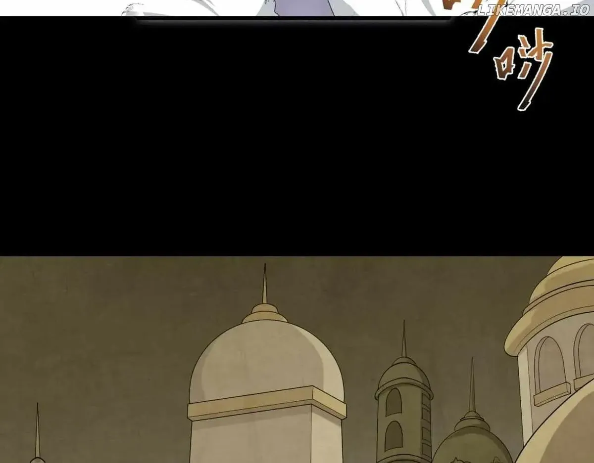 Age of Terror Chapter 159 Online - página 49