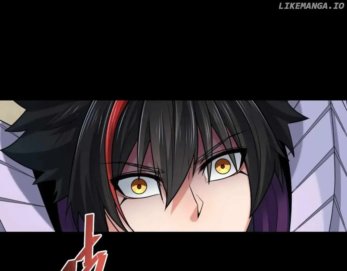 Age of Terror Chapter 159 Online - página 54