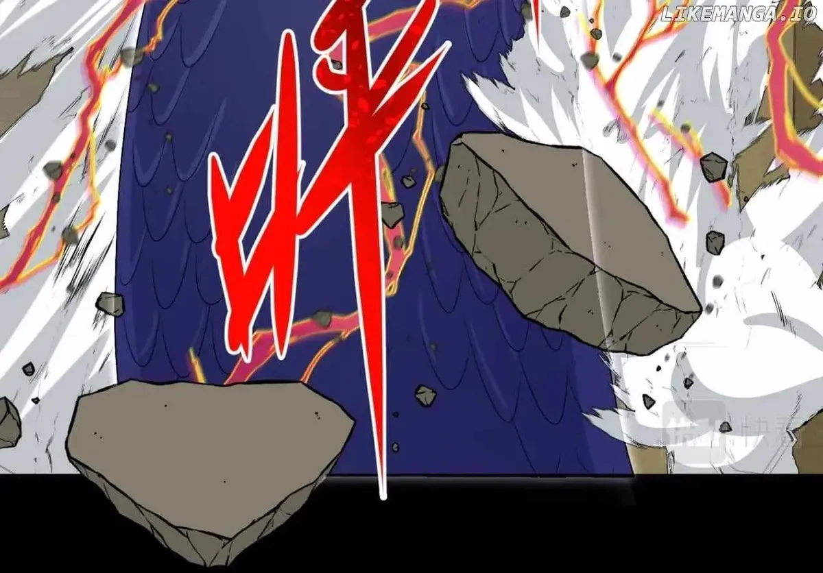 Age of Terror Chapter 159 Online - página 70