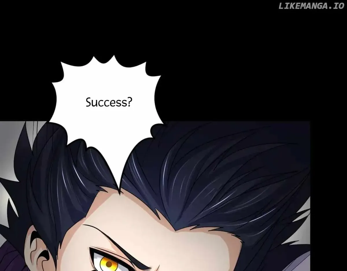 Age of Terror Chapter 159 Online - página 94