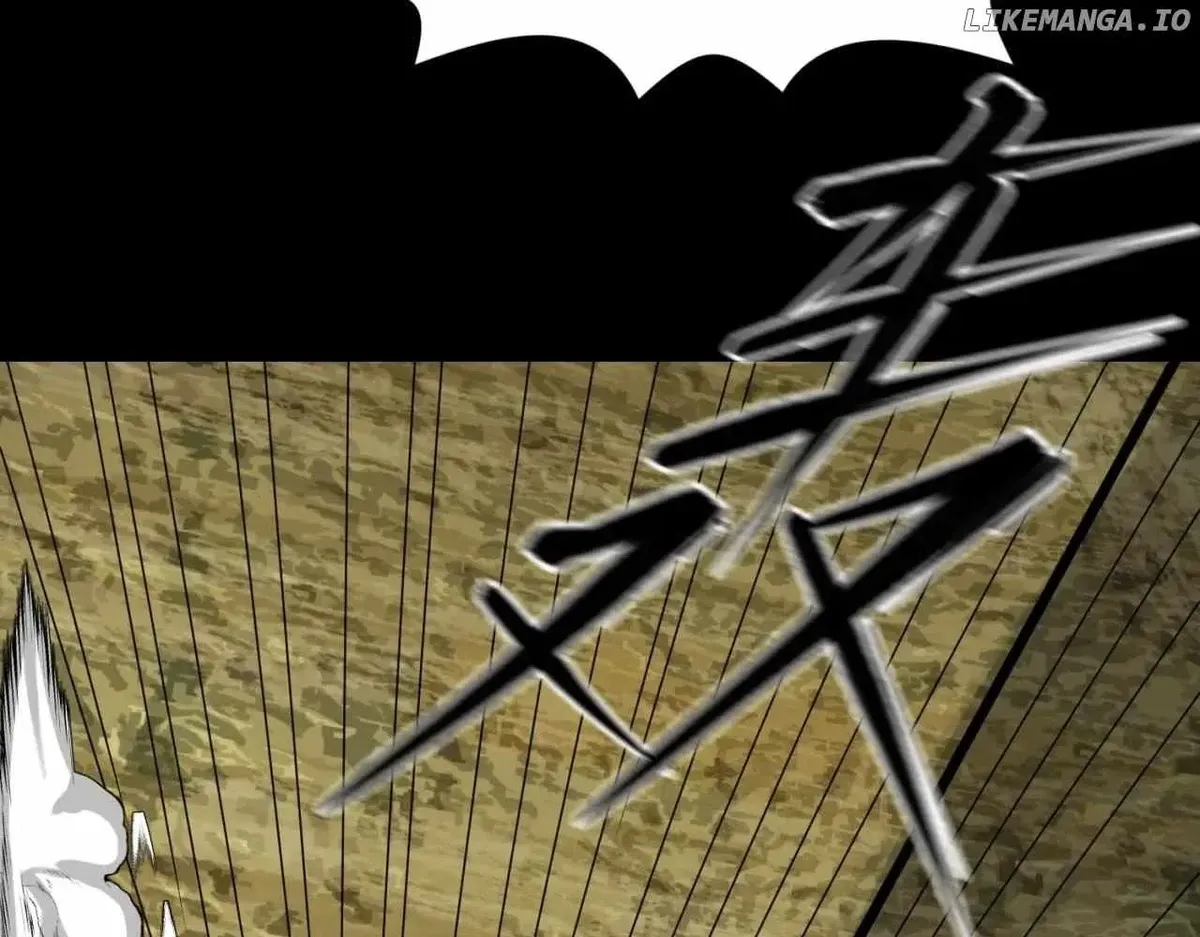 Age of Terror Chapter 159 Online - página 112