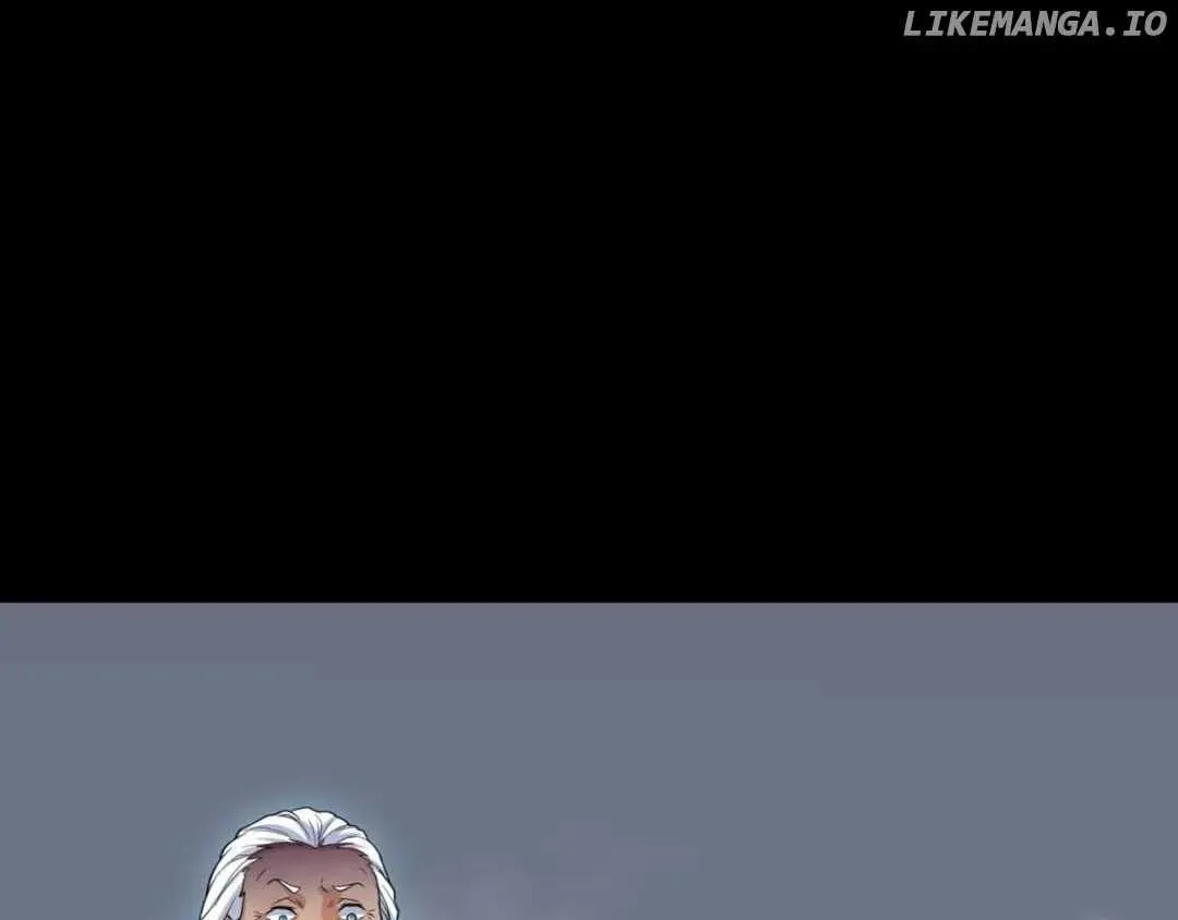 Age of Terror Chapter 161 Online - página 23