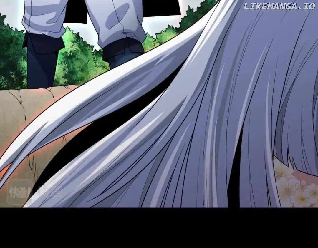 Age of Terror Chapter 161 Online - página 25