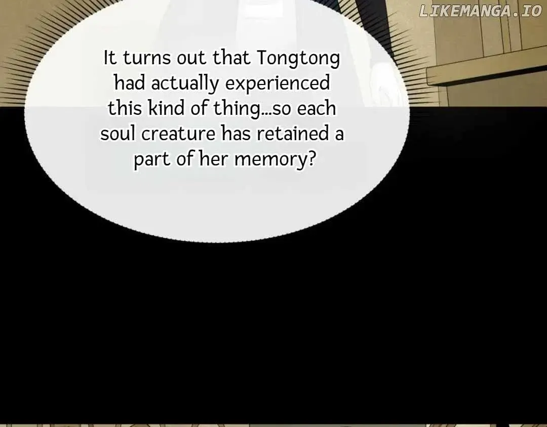 Age of Terror Chapter 161 Online - página 43