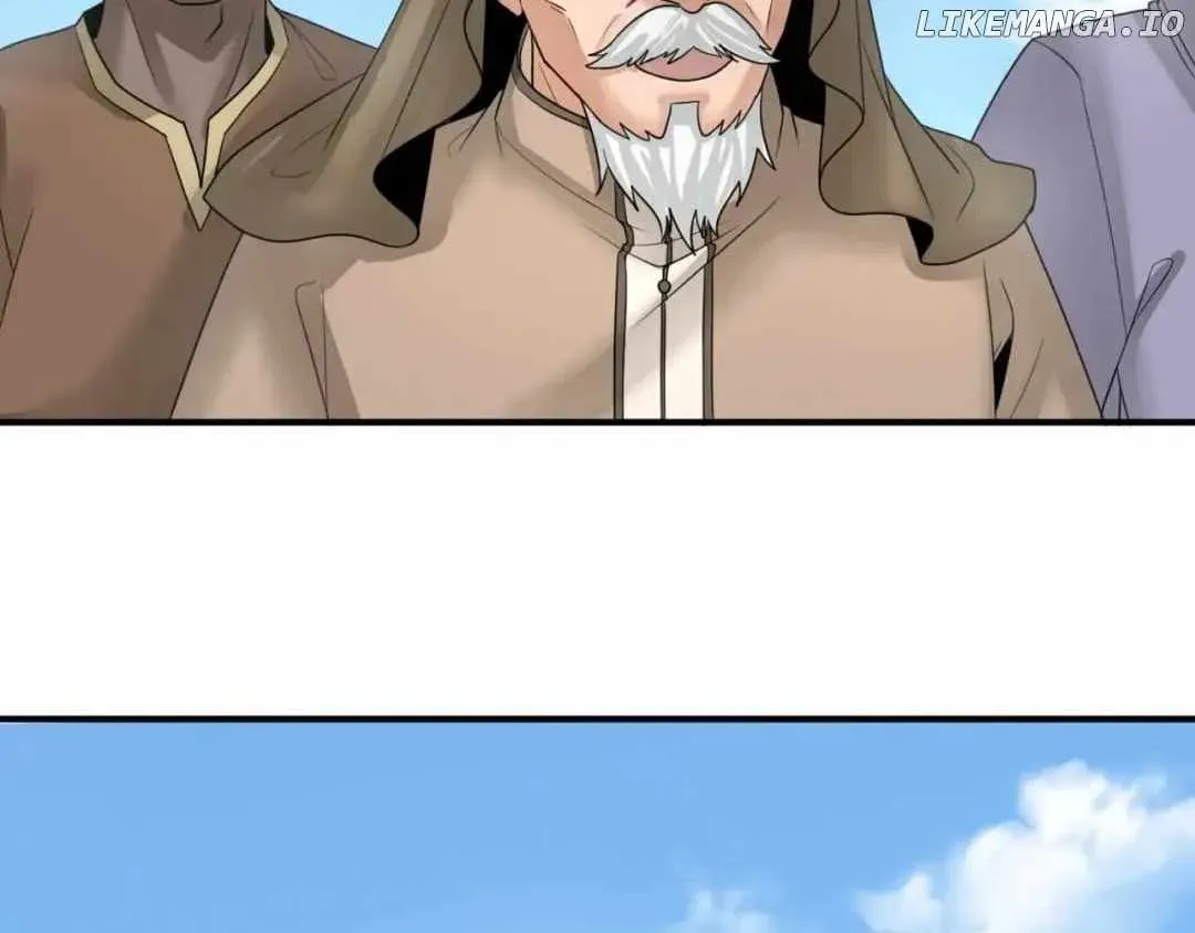Age of Terror Chapter 161 Online - página 106