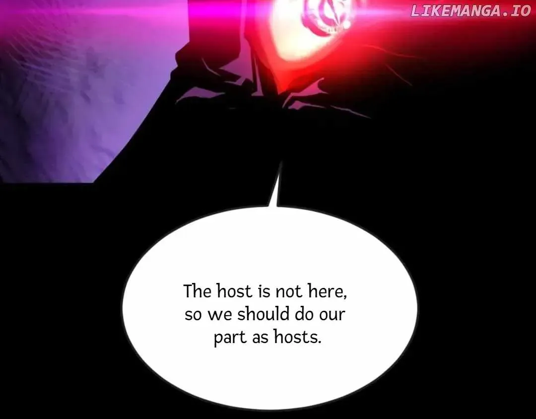 Age of Terror Chapter 161 Online - página 118