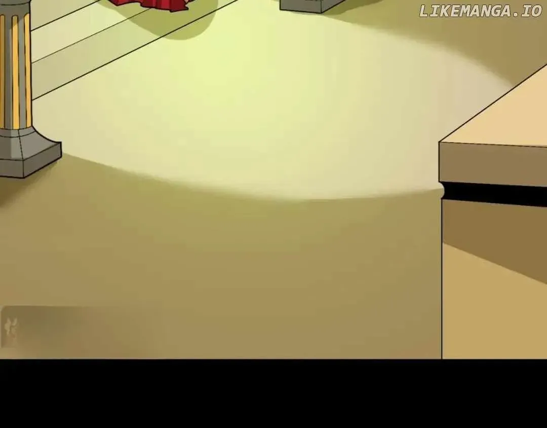 Age of Terror Chapter 164 Online - página 9
