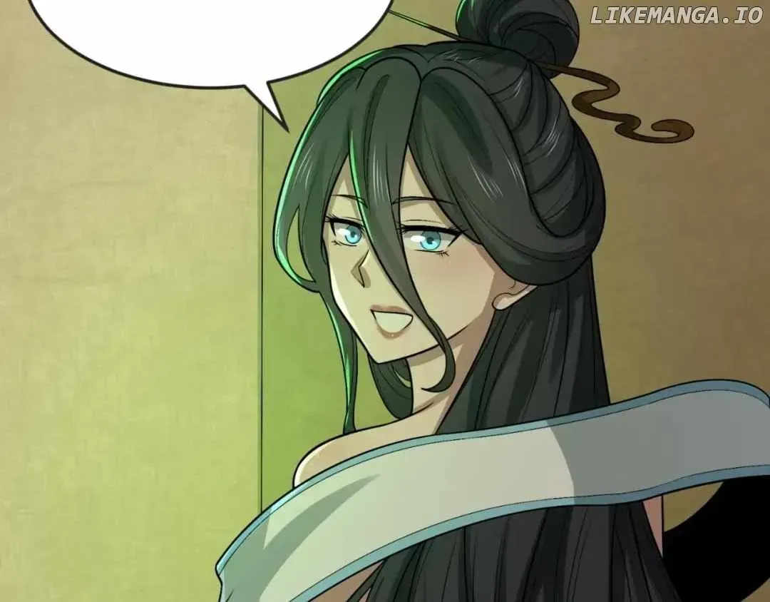 Age of Terror Chapter 164 Online - página 21
