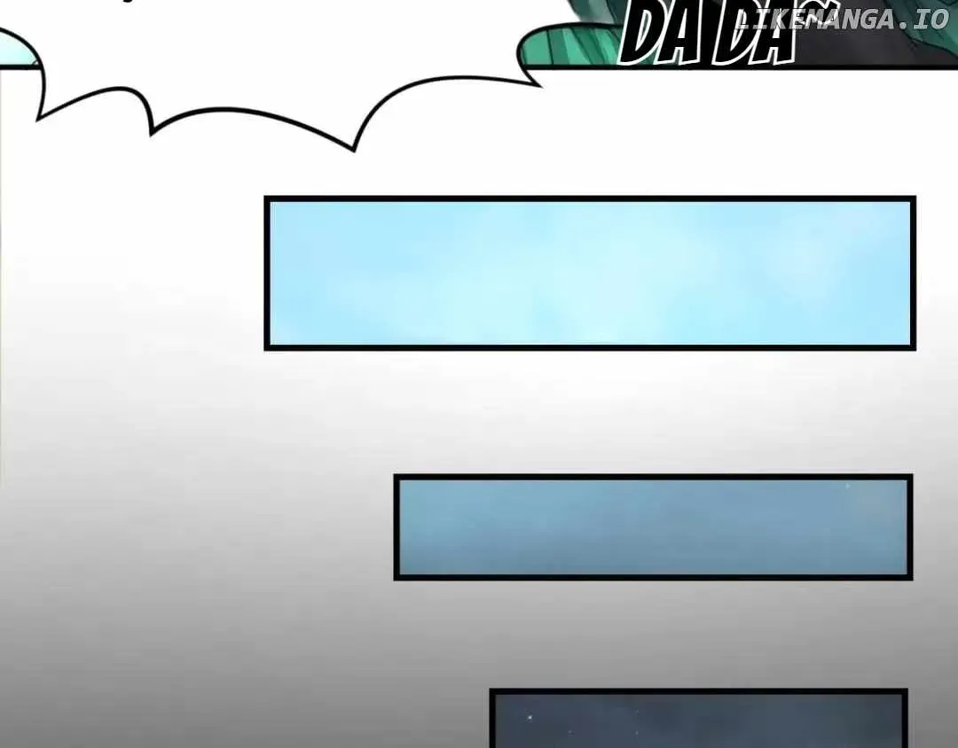 Age of Terror Chapter 164 Online - página 79