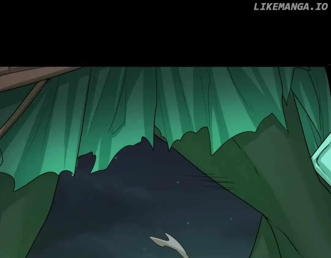 Age of Terror Chapter 164 Online - página 86