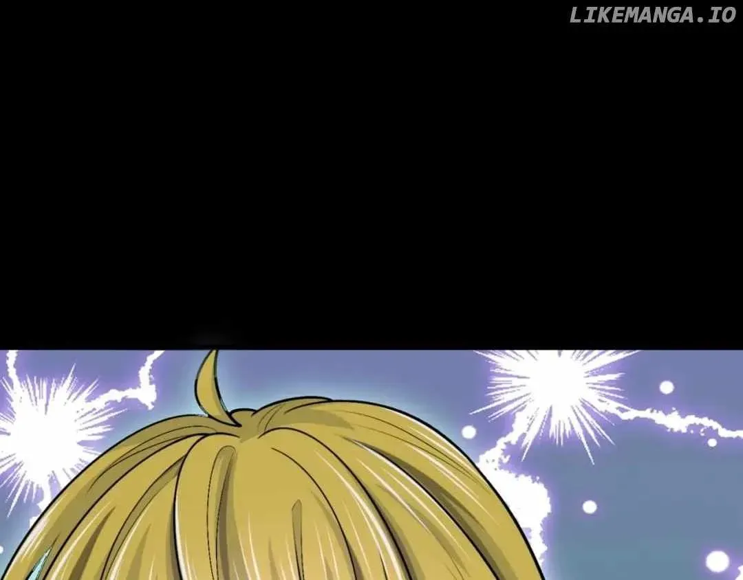 Age of Terror Chapter 166 Online - página 5