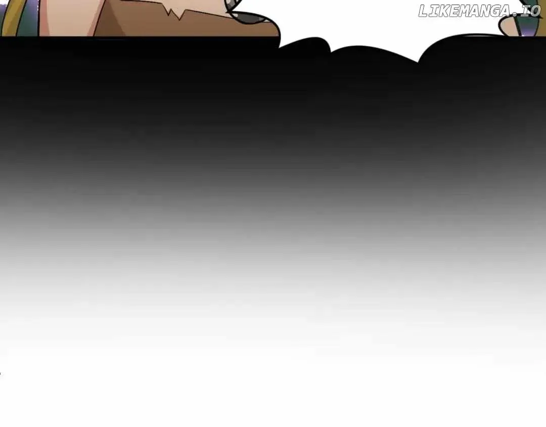 Age of Terror Chapter 166 Online - página 7