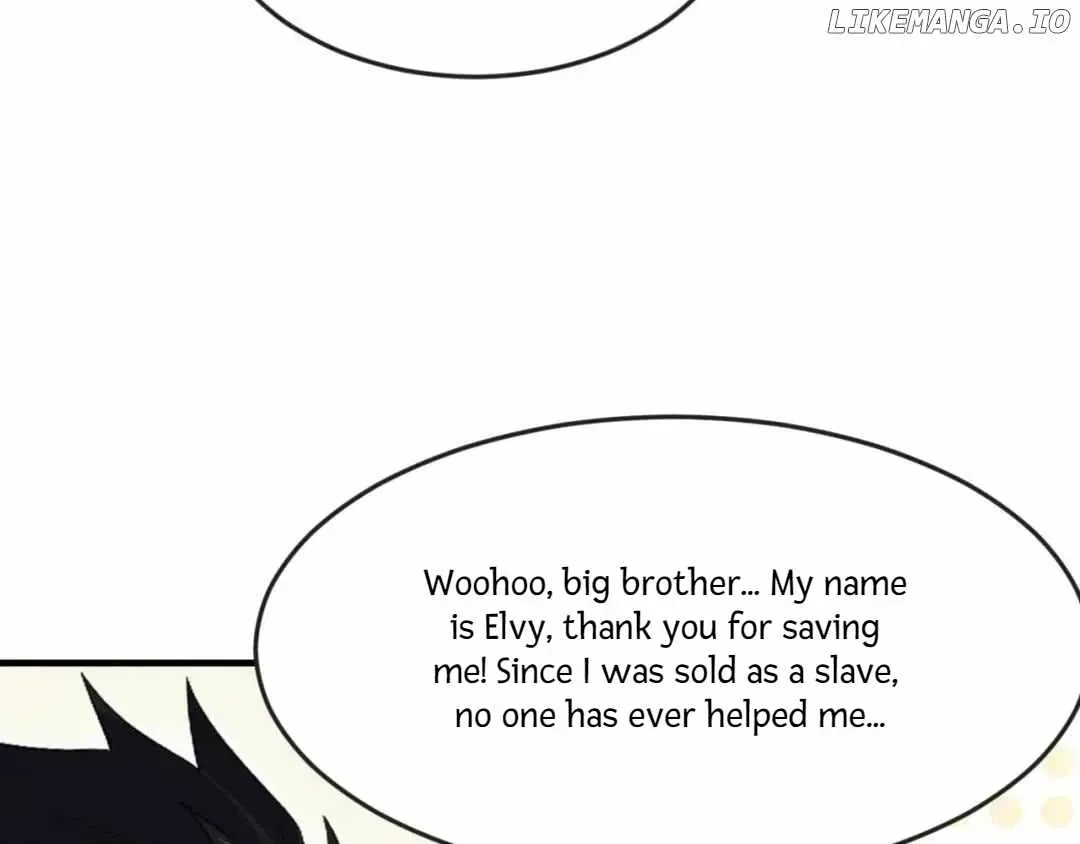 Age of Terror Chapter 166 Online - página 10