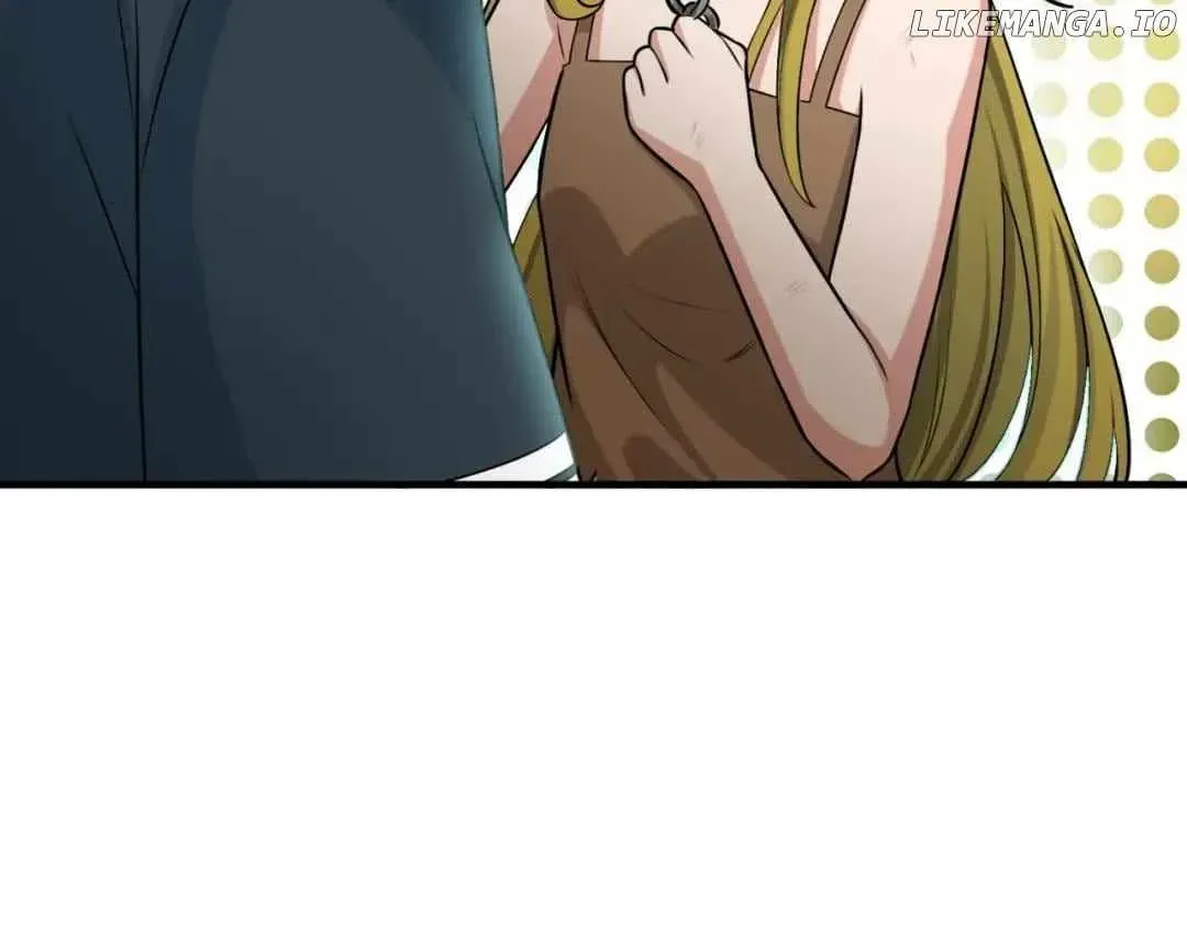Age of Terror Chapter 166 Online - página 12