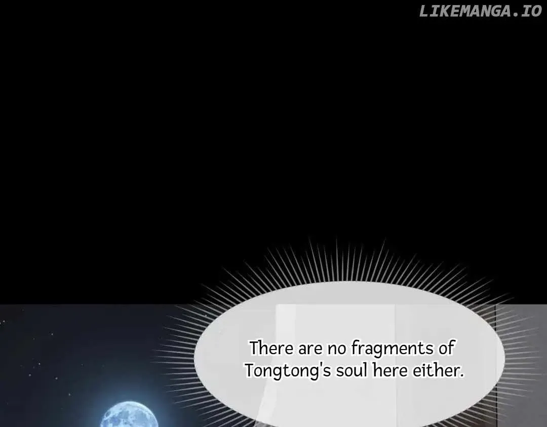 Age of Terror Chapter 166 Online - página 18