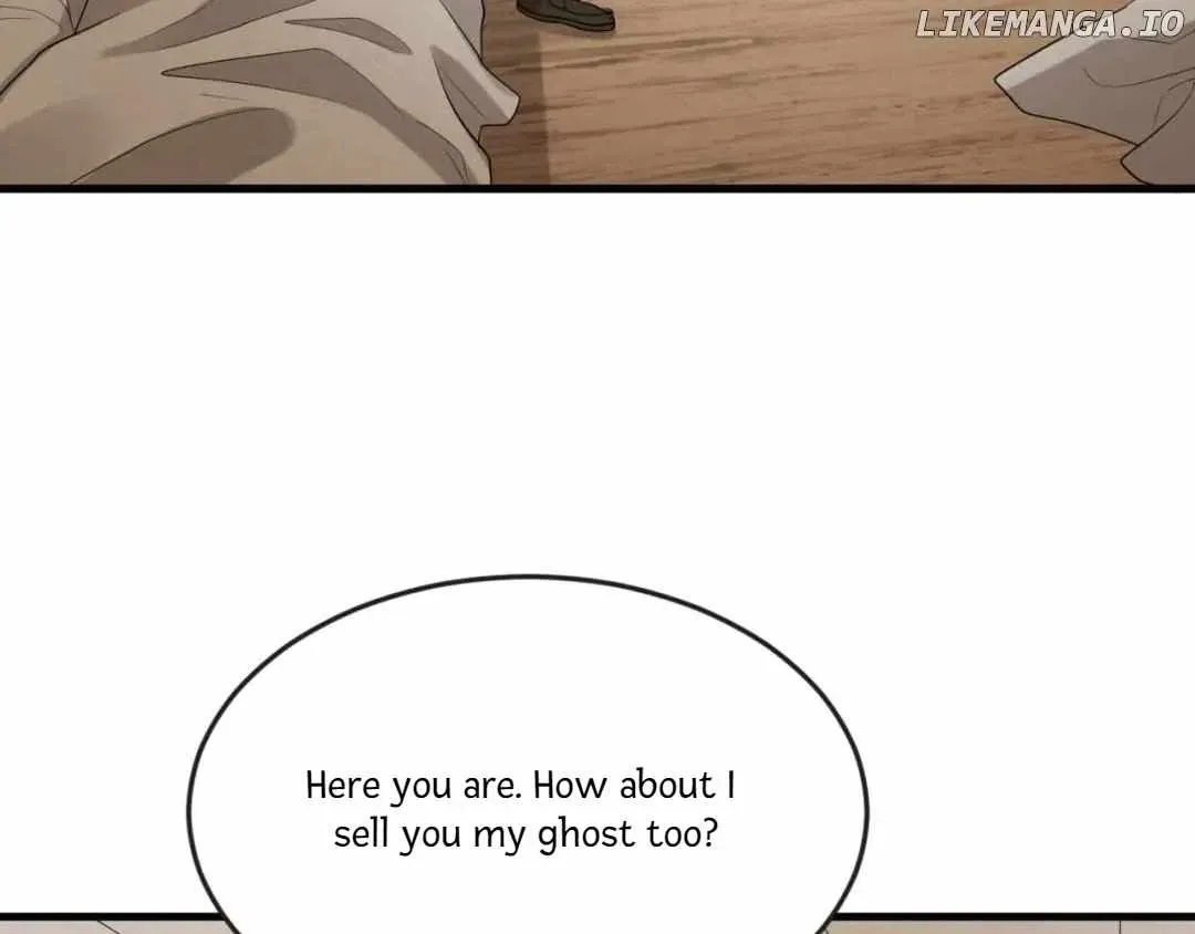 Age of Terror Chapter 166 Online - página 37