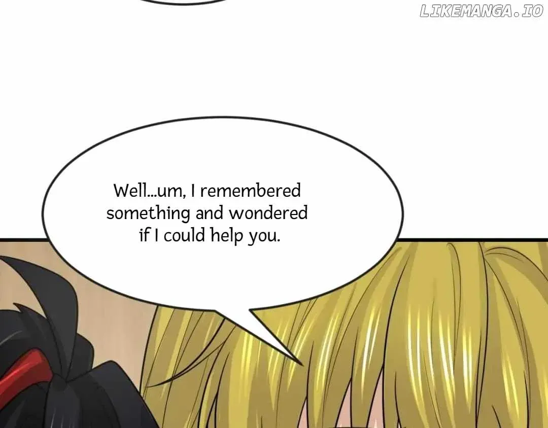 Age of Terror Chapter 166 Online - página 48