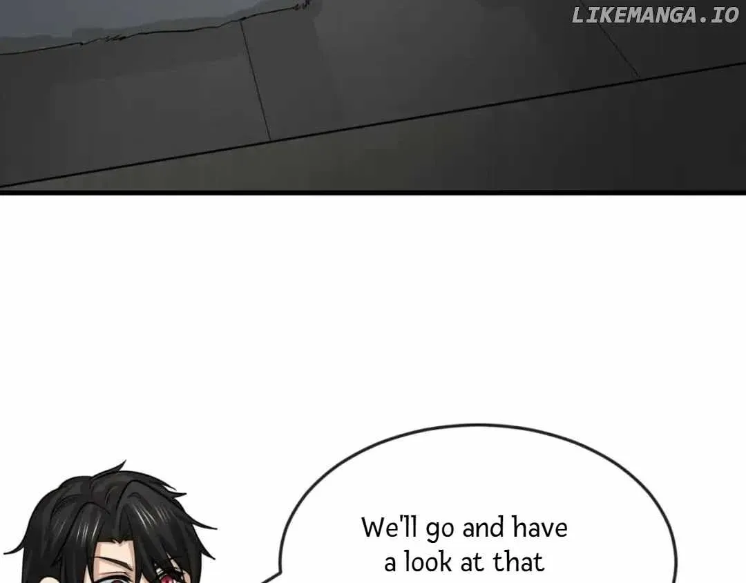 Age of Terror Chapter 166 Online - página 55
