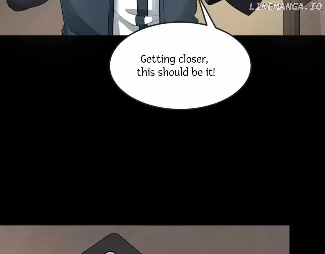 Age of Terror Chapter 166 Online - página 62