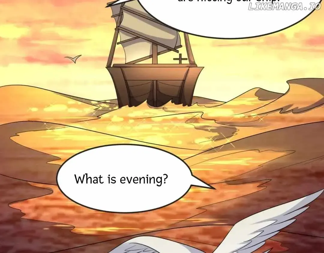 Age of Terror Chapter 166 Online - página 72