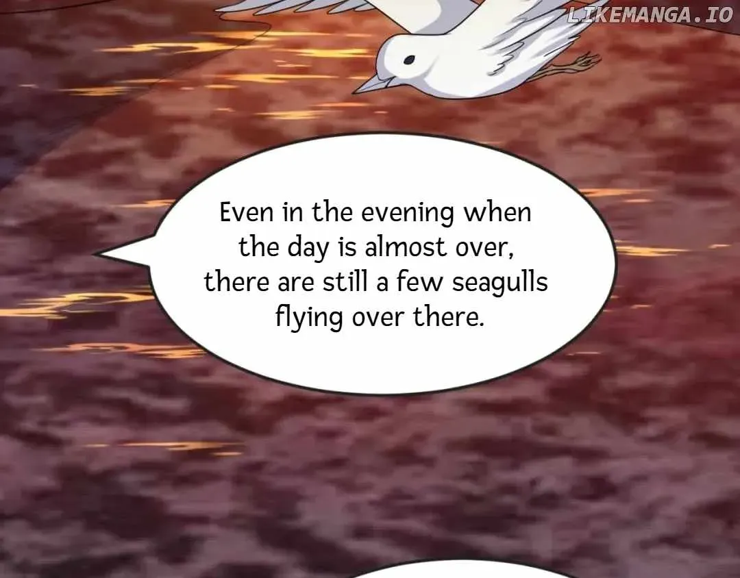 Age of Terror Chapter 166 Online - página 73