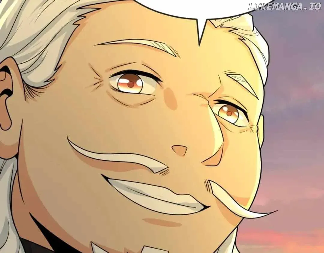 Age of Terror Chapter 166 Online - página 77