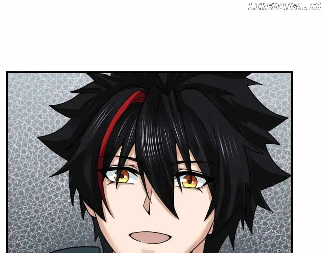 Age of Terror Chapter 166 Online - página 79