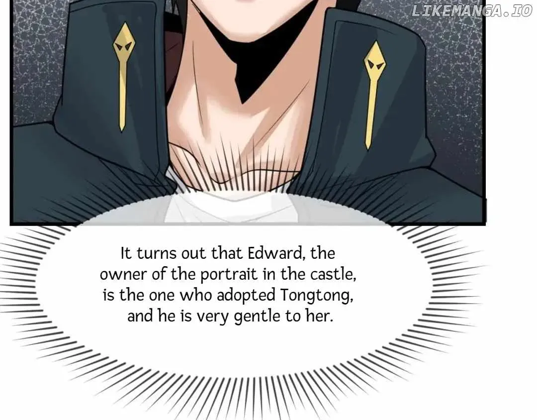 Age of Terror Chapter 166 Online - página 80