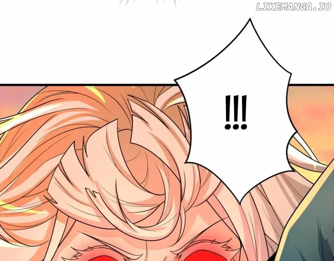 Age of Terror Chapter 166 Online - página 81