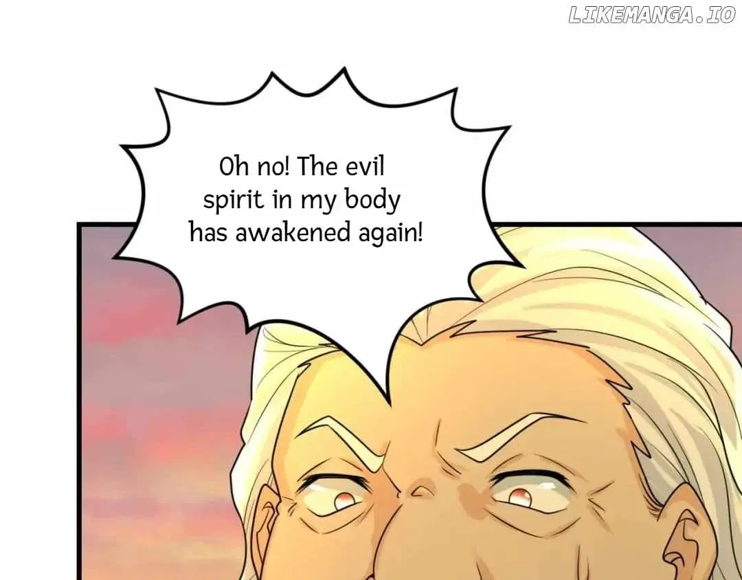 Age of Terror Chapter 166 Online - página 83