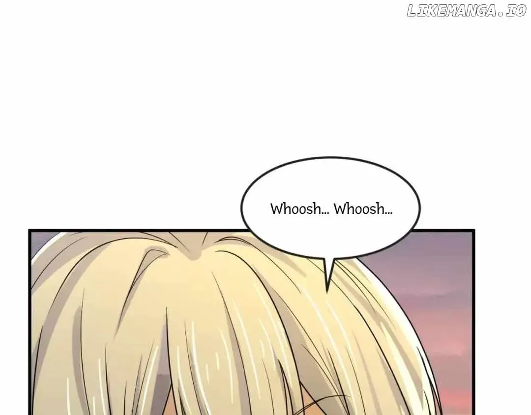 Age of Terror Chapter 166 Online - página 89